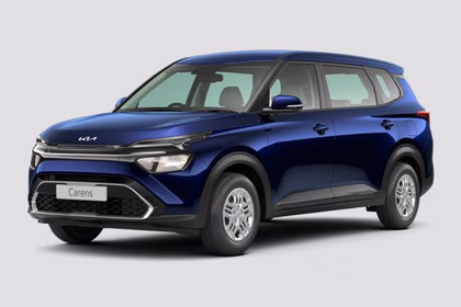 Kia Cerens